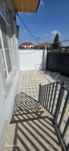 Продаётся 3-комн. дом/дача 100 м², пос. Бина, photo 16 from 17