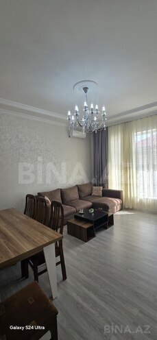 Продаётся 3-комн. дом/дача 100 м², пос. Бина, photo 13 from 17