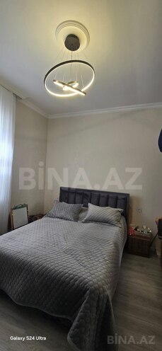 Продаётся 3-комн. дом/дача 100 м², пос. Бина, photo 10 from 17