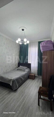 Продаётся 3-комн. дом/дача 100 м², пос. Бина, photo 11 from 17