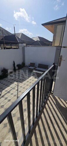 Продаётся 3-комн. дом/дача 100 м², пос. Бина, photo 15 from 17