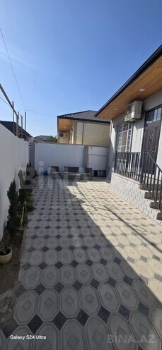 Продаётся 3-комн. дом/дача 100 м², пос. Бина, photo 3 from 17