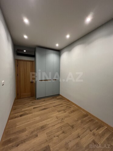 Продаётся 3-комн. новостройка 132 м², м. Шах Исмаил Хатаи, photo 14 from 19