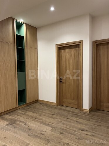 Продаётся 3-комн. новостройка 132 м², м. Шах Исмаил Хатаи, photo 7 from 19