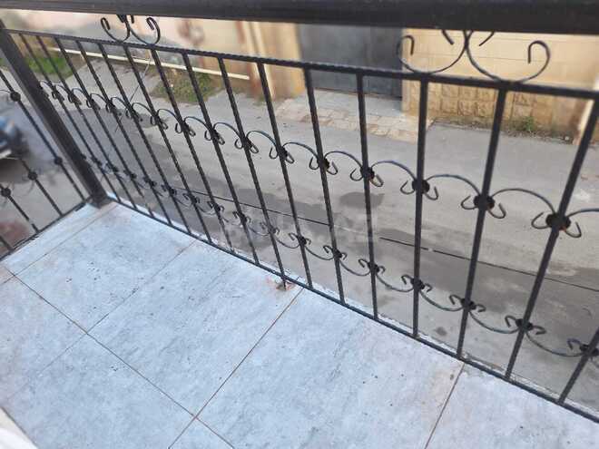 Satılır 4 otaqlı həyət evi/bağ evi 59 m², Biləcəri q., photo 11 from 23