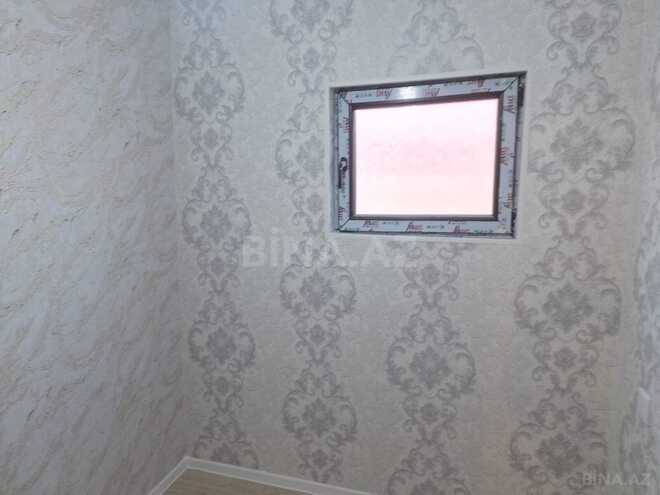 Satılır 4 otaqlı həyət evi/bağ evi 59 m², Biləcəri q., photo 18 from 23