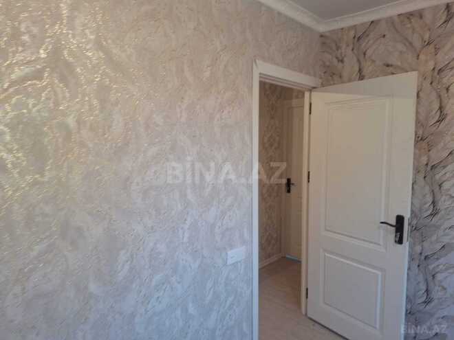 Satılır 4 otaqlı həyət evi/bağ evi 59 m², Biləcəri q., photo 15 from 23