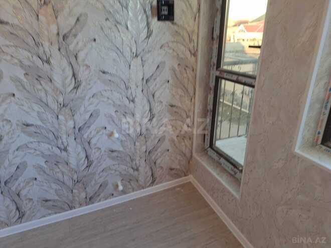 Satılır 4 otaqlı həyət evi/bağ evi 59 m², Biləcəri q., photo 10 from 23