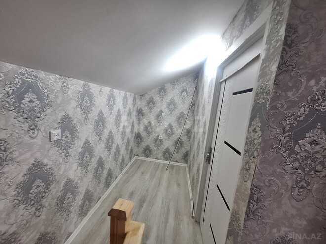 Satılır 3 otaqlı həyət evi/bağ evi 53 m², Biləcəri q., photo 6 from 12