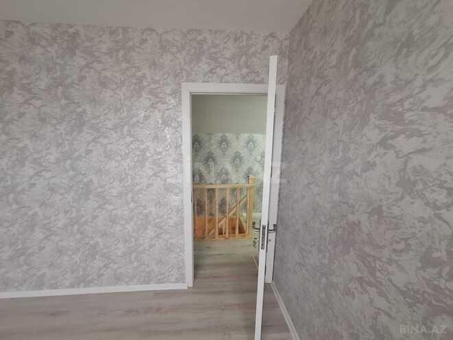 Satılır 3 otaqlı həyət evi/bağ evi 53 m², Biləcəri q., photo 8 from 12