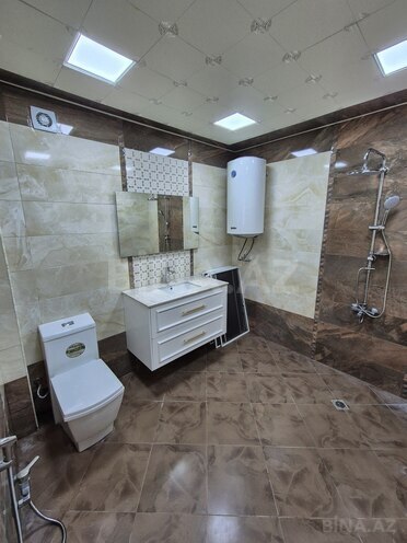 Продаётся 4-комн. вторичка 80 м², пос. Амирджаны, photo 8 from 21