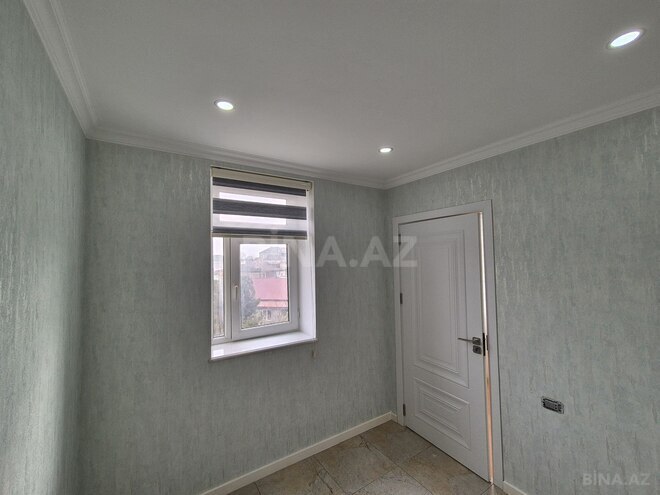 Продаётся 4-комн. вторичка 80 м², пос. Амирджаны, photo 19 from 21