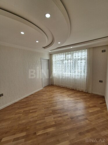 Продаётся 4-комн. вторичка 80 м², пос. Амирджаны, photo 15 from 21