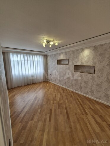 Продаётся 4-комн. вторичка 80 м², пос. Амирджаны, photo 11 from 21