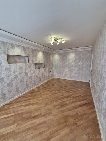 Продаётся 4-комн. вторичка 80 м², пос. Амирджаны, photo 12 from 21