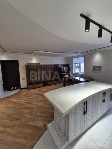 Продаётся 4-комн. вторичка 80 м², пос. Амирджаны, photo 5 from 21