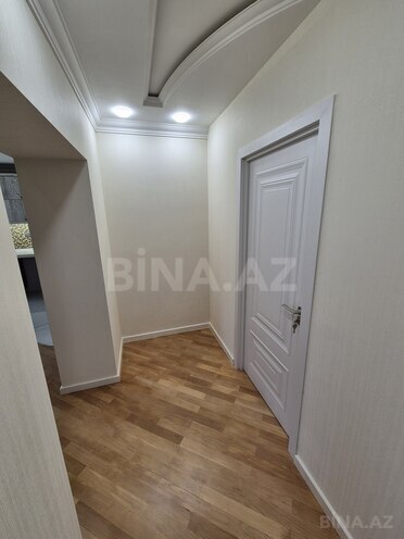 Продаётся 4-комн. вторичка 80 м², пос. Амирджаны, photo 10 from 21