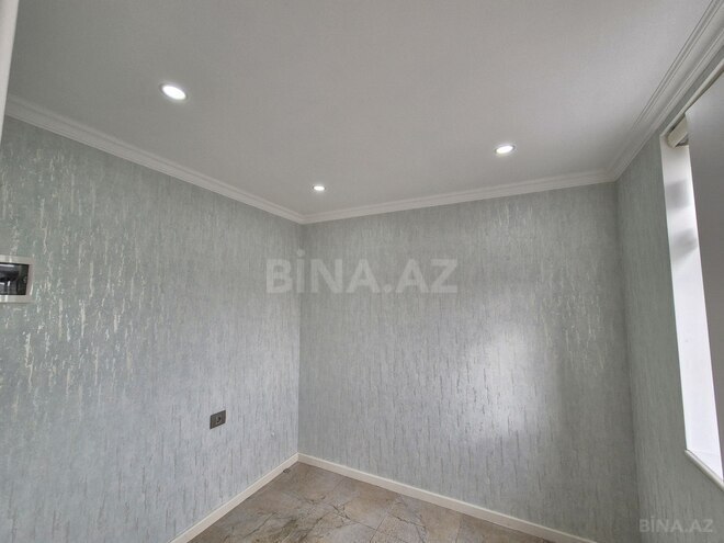Продаётся 4-комн. вторичка 80 м², пос. Амирджаны, photo 18 from 21