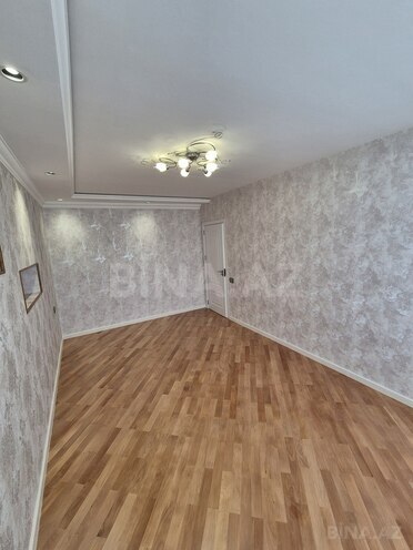 Продаётся 4-комн. вторичка 80 м², пос. Амирджаны, photo 14 from 21