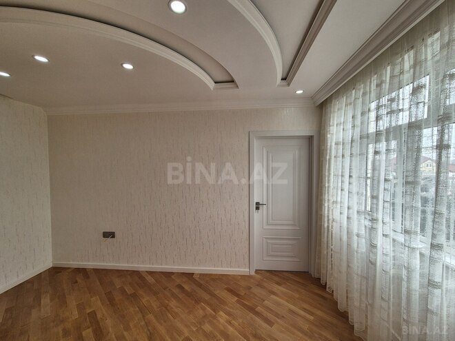 Продаётся 4-комн. вторичка 80 м², пос. Амирджаны, photo 17 from 21