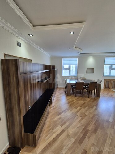 Продаётся 4-комн. вторичка 80 м², пос. Амирджаны, photo 4 from 21