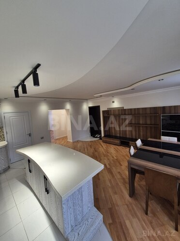 Продаётся 4-комн. вторичка 80 м², пос. Амирджаны, photo 6 from 21