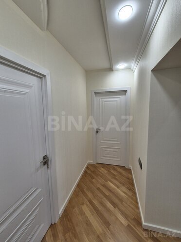 Продаётся 4-комн. вторичка 80 м², пос. Амирджаны, photo 13 from 21