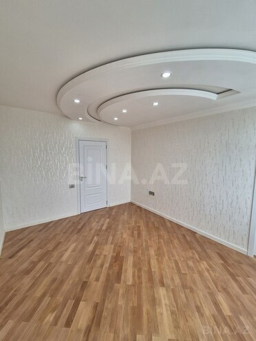 Продаётся 4-комн. вторичка 80 м², пос. Амирджаны, photo 16 from 21