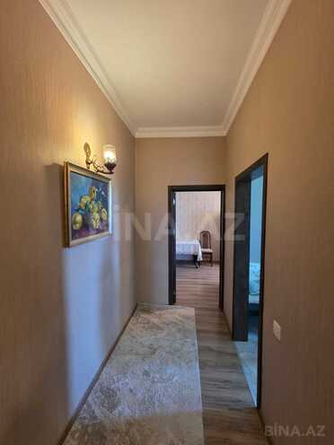 Satılır 3 otaqlı yeni tikili 105 m², photo 14 from 28