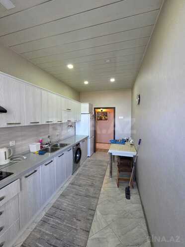 Satılır 3 otaqlı yeni tikili 105 m², photo 7 from 28