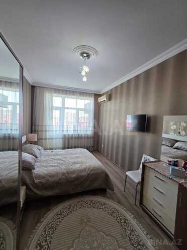 Satılır 3 otaqlı yeni tikili 105 m², photo 17 from 28