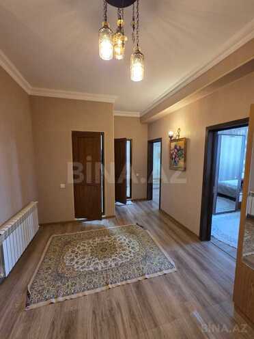 Satılır 3 otaqlı yeni tikili 105 m², photo 20 from 28