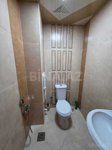Satılır 3 otaqlı yeni tikili 105 m², photo 16 from 28