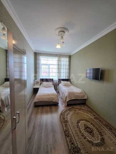 Satılır 3 otaqlı yeni tikili 105 m², photo 22 from 28
