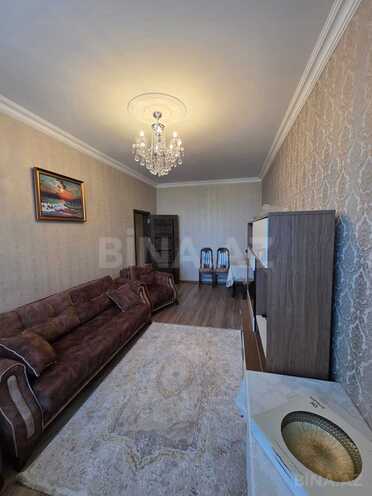Satılır 3 otaqlı yeni tikili 105 m², photo 4 from 28