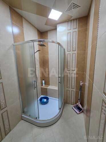 Satılır 3 otaqlı yeni tikili 105 m², photo 27 from 28