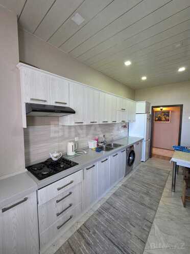 Satılır 3 otaqlı yeni tikili 105 m², photo 15 from 28