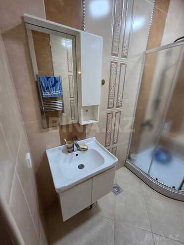 Satılır 3 otaqlı yeni tikili 105 m², photo 26 from 28