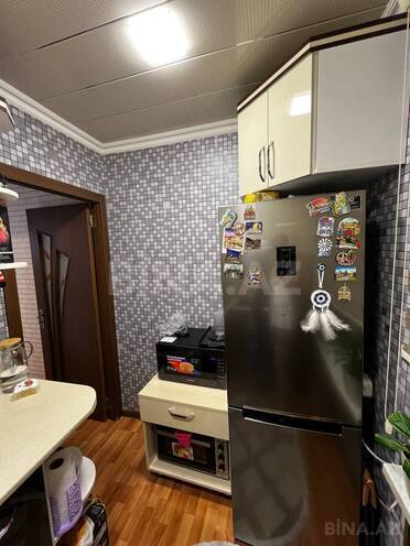 Satılır 2 otaqlı köhnə tikili 52 m², photo 13 from 14