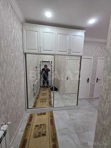 Satılır 3 otaqlı yeni tikili 130 m², photo 11 from 30