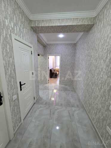 Satılır 3 otaqlı yeni tikili 130 m², photo 13 from 30
