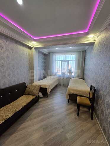 Satılır 3 otaqlı yeni tikili 130 m², photo 16 from 30