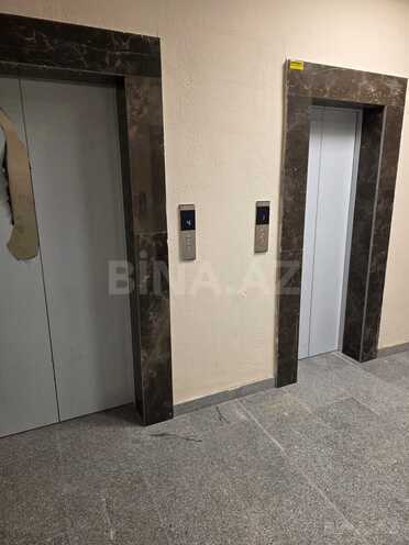 Satılır 3 otaqlı yeni tikili 130 m², photo 10 from 30