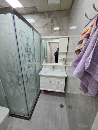 Satılır 3 otaqlı yeni tikili 130 m², photo 8 from 30