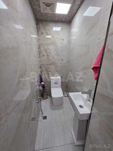 Satılır 3 otaqlı yeni tikili 130 m², photo 14 from 30