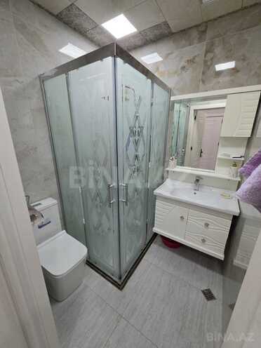 Satılır 3 otaqlı yeni tikili 130 m², photo 7 from 30