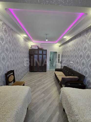 Satılır 3 otaqlı yeni tikili 130 m², photo 17 from 30