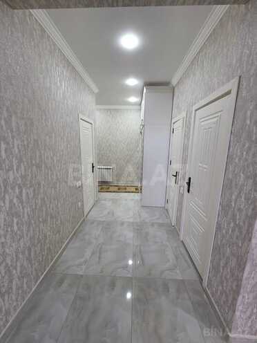 Satılır 3 otaqlı yeni tikili 130 m², photo 18 from 30