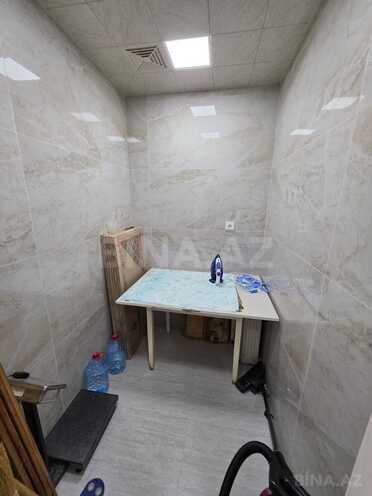 Satılır 3 otaqlı yeni tikili 130 m², photo 12 from 30