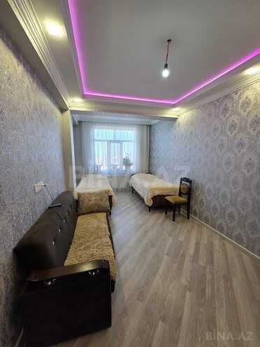 Satılır 3 otaqlı yeni tikili 130 m², photo 15 from 30
